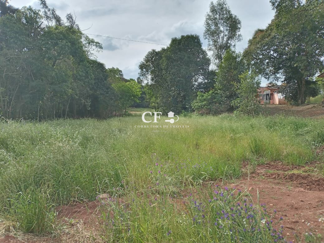 Comprar Terreno Comprar Terreno